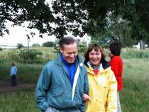 IngridogArneJul2004_thumb.jpg