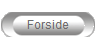 Forside