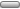 Banner Text