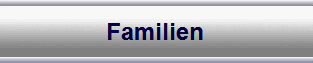 Familien