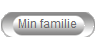 Min familie